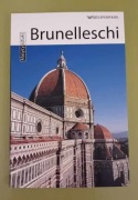 Brunelleschi Elena Capretti Seria Klasycy Sztuki