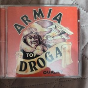 Armia-Droga(1999Ars Mundi)