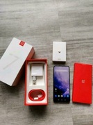 OnePlus 7 Pro 256gb 8gb 