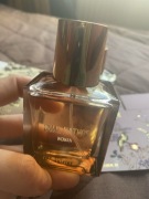 Perfumy Medicine 2 w cenie 1