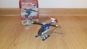 LEGO Creator 3w1 5864 Mały Helikopter