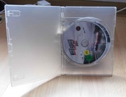 NEED FOR SPEED RIVALS - pudełko po grze PC