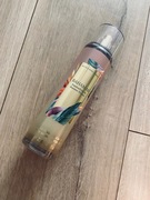 Mgiełka do ciała Bath & Body Works NOWA