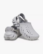 Crocs oryginalne męskie klapki sandały rozmiar 46-47 30cm