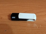 Pendrive Good Ram 8GB