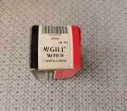 Rolka toczna MCFD 35 S Mcgill