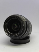 Sony DT 18-55 3.5-5.6 SAM II