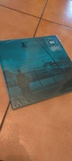 Hades - Nowe dobro to zło Winyl 2xLP