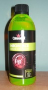 Ceramikker NEON ACE Alkaine Wheel Cleaner 500ml - czyszczenie kół