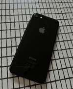 iPhone 8 stan bardzo dobry