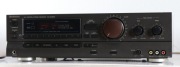 Amplituner Technics SA-GX230D AV Control Stereo Receiver 2x80 W