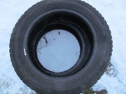 Opony zimowe SEMPERIT VANGRIP 195/60R16C 99/97T