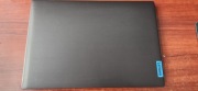 Laptop LENOVO L340-15IRH intel i5 gen.9, 16GB, SSD 500GB- stan A-