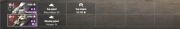 konto world of tanks 