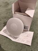 Nocna lampka Mi Home