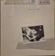 Fleetwood Mac – Tusk Winyl