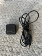Zasilacz SONY AC-UB10C 5V 0.5A