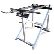 Viking press 