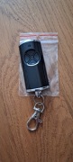 Hormann Pilot HSE-4-BS czarny 868Mhz zamiennik
