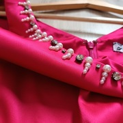 Sukienka elegancka 46 Joanna Hope