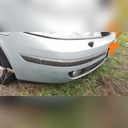 Renault laguna 2 grandtour 1.9 dci zderzak Teb64