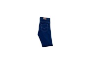 Levi's Demi curve W28/L32, stan bardzo dobry