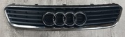 Grill Atrapa chłodnicy Audi A3 8L FL LIFT