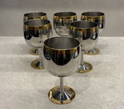 Zepter Zestaw kieliszków do wina 250 ml