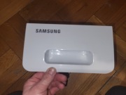 Szuflada, dozownik na proszek,do pralki Samsung 4,5kg model WF7452SUV 2010r