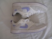 buty NIKE CQ0369-102 ROZ 36 dł 22,5 CM