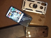 Smartfon Samsung Galaxy a40 , odnowiony