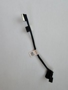 KABEL DO BATERII DELL LATITUDE 5421/5431 P/N-XDG4M