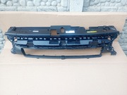 Peugeot 208 II wzmocnienie zderzaka górne,stelaż