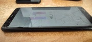 Xiaomi MI 6a uszkodzony 