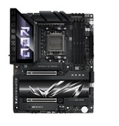 AMD EPYC 4584PX + X870E Hero + 2x24 GB 6000 CL28 Predator