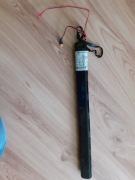 Bateria akumulator deskolorka, hulajnoga lion10S2P