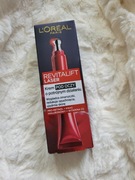Loreal Revitalift Laser