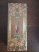 Zestaw kosmetyków do makijażu Avon