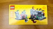 LEGO 40775 Minizamek rycerski