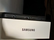 Tablet Samsung Galaxy tab A7 lite 