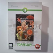 Bionic Commando Topseller PC