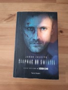 Jakub Żulczyk - Ślepnąc od świateł