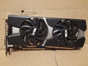 SAPHIRE R9 280X 3G DUAL-X OC 
