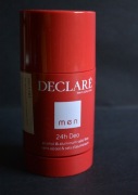 Declare Men | dezodorant w sztyfcie 24h