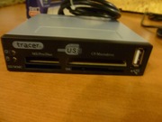 Czytnik kart wewnętrzny