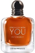 Giorgio Armani Stronger With You Intensely 10ml