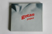 Gotan project - 2CD