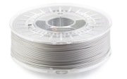 Filament 3D Nylon FX256 Metallic Grey 1.75mm 750g