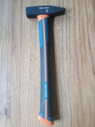 Dexter Młotek ślusarski 300 g