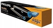 Nowa oryginalna folia termotransferowa PFA301 do faksu PHILIPS serii Magic